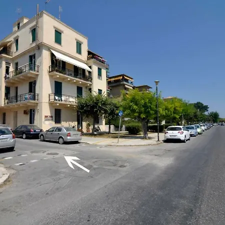 Apartment Corfu Town Chic Corfu (city)