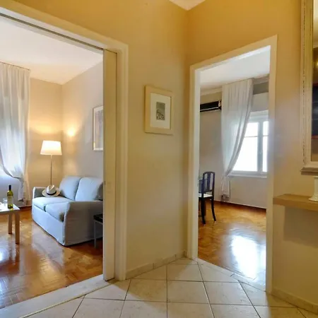 Apartamento Corfu Town Chic Corfu (city)